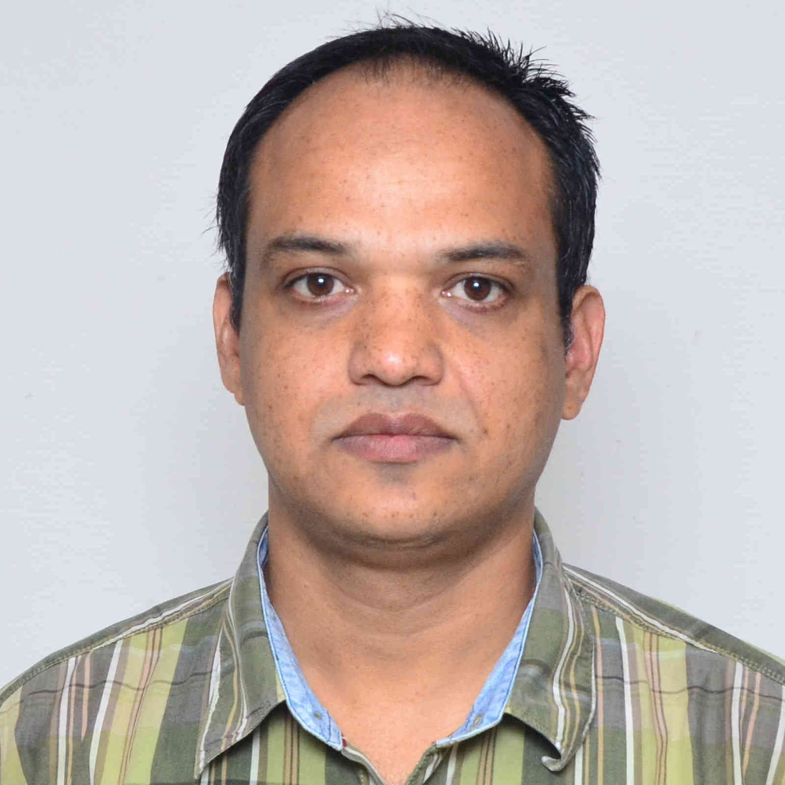 There is an image here